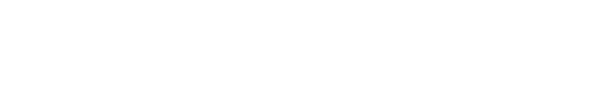 Logo Sports Experts + Nautilus Plus