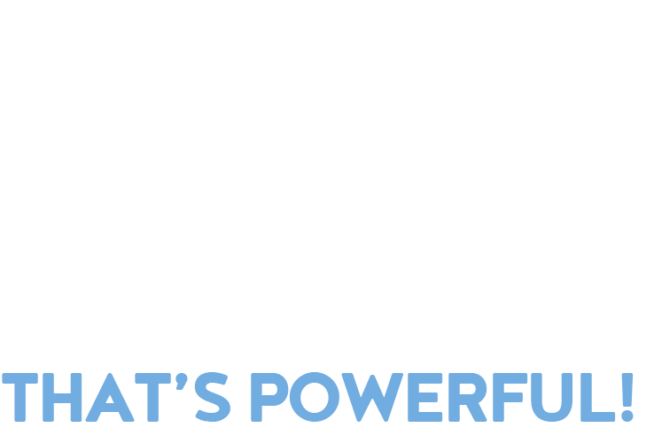 Up to 70% off