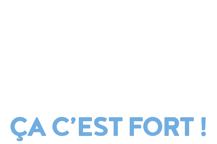 Jusqu'à 70% de rabais